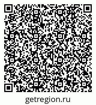 79290273048