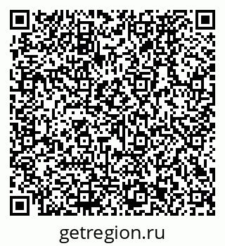 79290273054