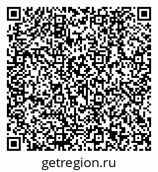 79290273058