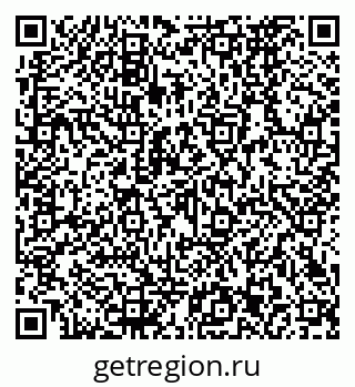 79290273062