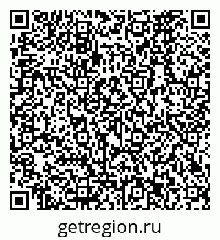 79290273065
