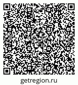 79290273071