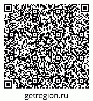 79290273072
