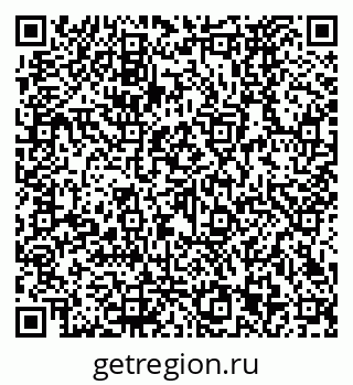 79290273078