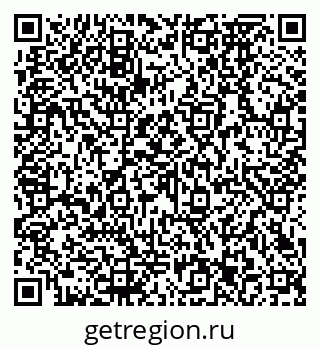 79290273081