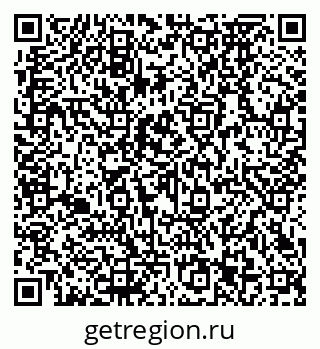 79290273089
