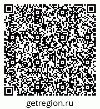 79290273091