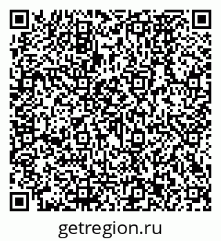 79290273094