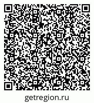 79290273095