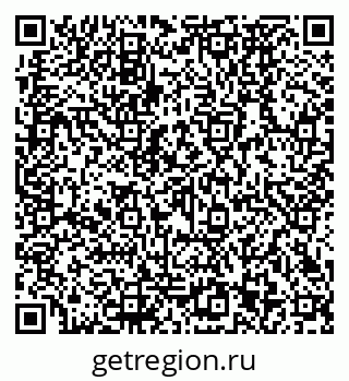 79290273098