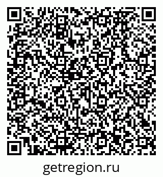 79290273101