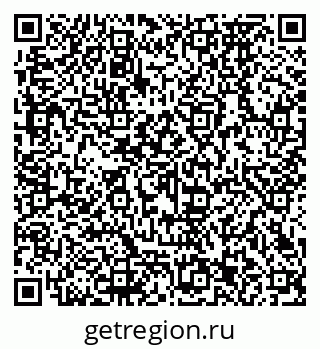 79290273104