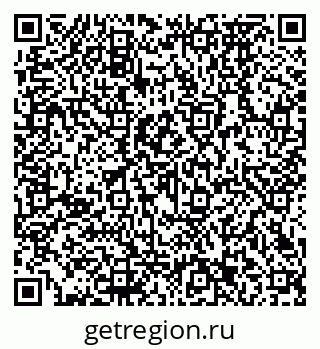 79290273107