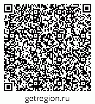 79290273109