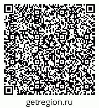 79290273111