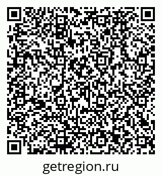 79290273112