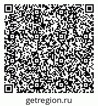 79290273117