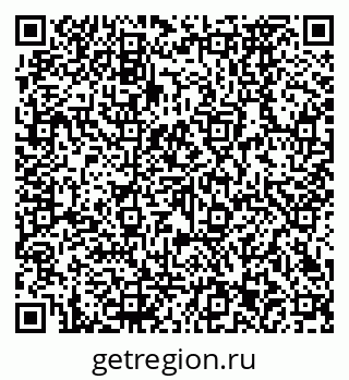 79290273120