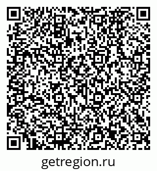 79290273122