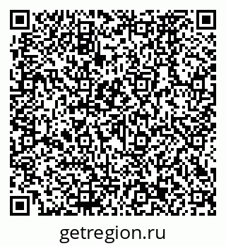 79290273126