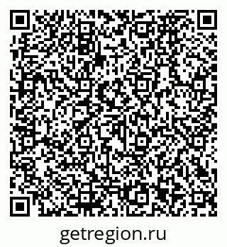 79290273128