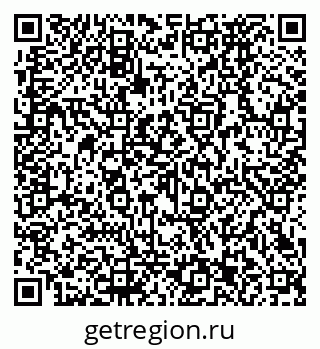 79290273134
