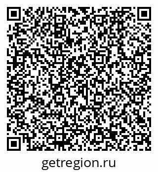 79290273146