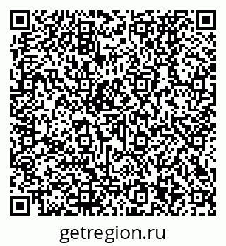 79290273148