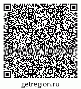79290273149