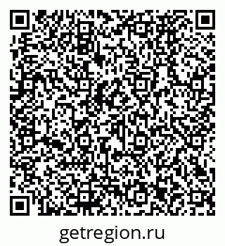 79290273150