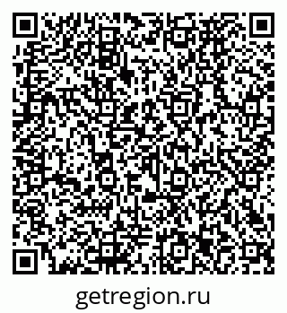 79290273151