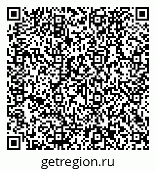 79290273157