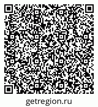 79290273158