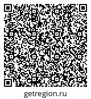 79290273160