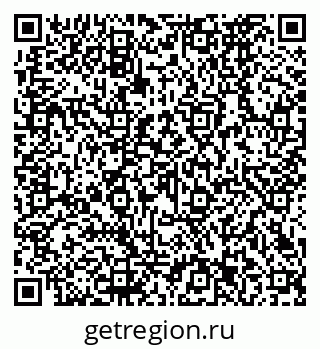 79290273165