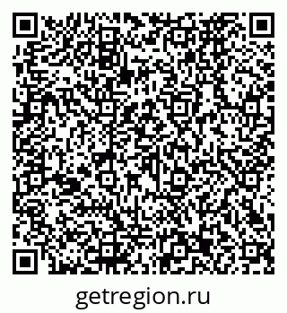 79290273166