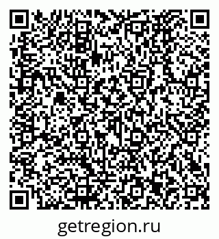 79290273170
