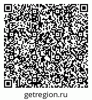 79290273171