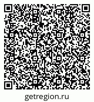 79290273198