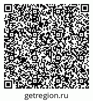 79290273204