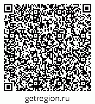 79290273213