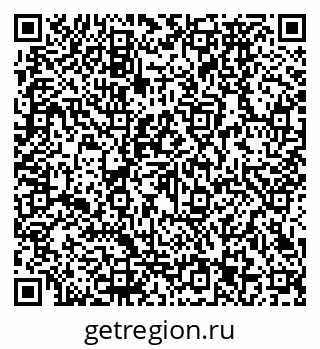 79290273219