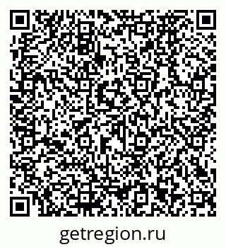 79290273228