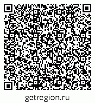 79290273230