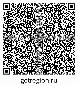 79290273231