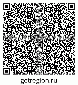 79290273236