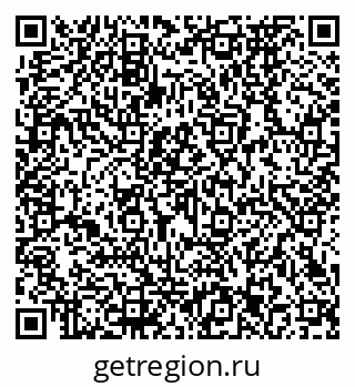 79290273241
