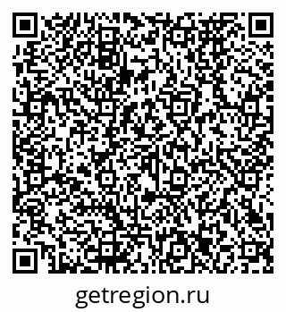 79290273243