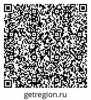 79290273245