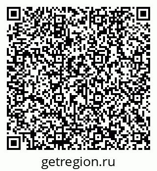 79290273246